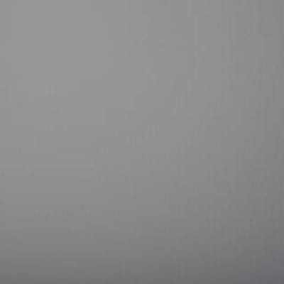 0752 GRIGIO ANTRIM FENIX