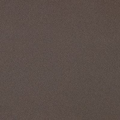 2629 BRONZO DOHA FENIX*