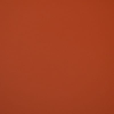 0789 ROSSO NAMIB BLOOM FENIX