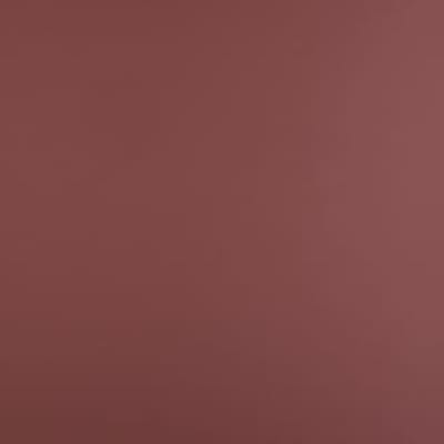 0770 ROSSO ASKJA FENIX*