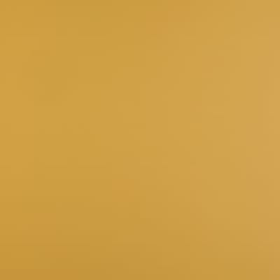 0772 GIALLO KASHMIR FENIX*
