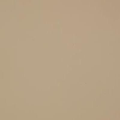 0719 BEIGE LUXOR FENIX*