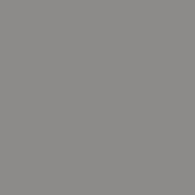 0725 GRIGIO EFESO
