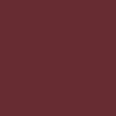 0751 ROSSO JAIPUR