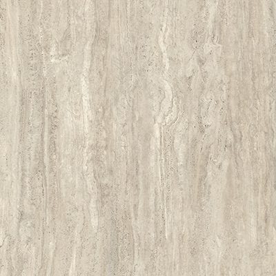 TRAVERTINO EBUR REAL MATT Fondovalle