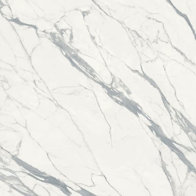 STATUARIO EXTRA POLISHED Fondovalle