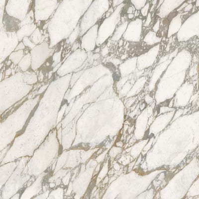 CALACATTA VAGLI ORO POLISHED Fondovalle