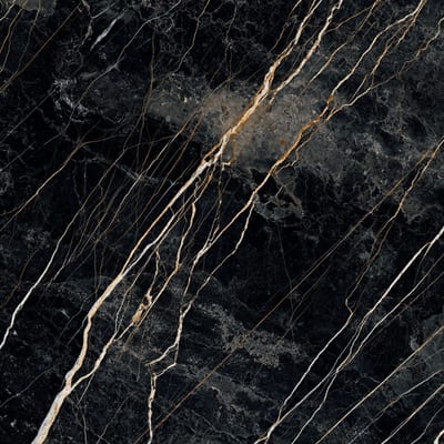 PORT LAURENT POLISHED Fondovalle