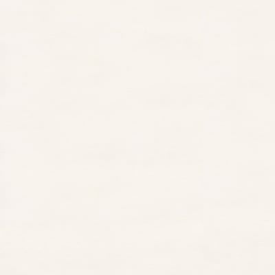 THASSOS CRYSTAL POLISHED Fondovalle