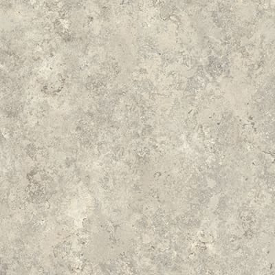 JURA WHITE REAL MAT Fondovalle