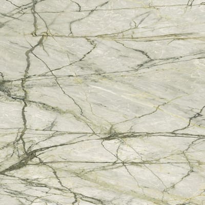 CALACATTA GREEN POLISHED Fondovalle