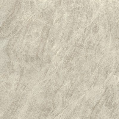 TAJ MAHAL POLISHED Fondovalle