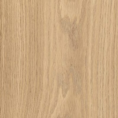 ORIGINAL NATURALE Fondovalle