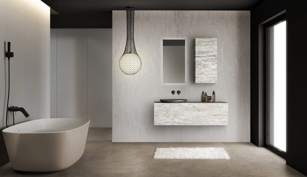 SM Quartz ploče - Ploče za interijer - Elgrad