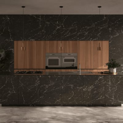 SM Quartz ploče - Ploče za interijer - Elgrad