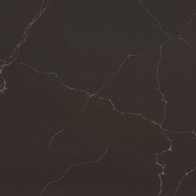 LIBECCIO QUARTZ