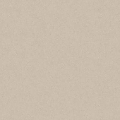 SABBIA BEIGE QUARTZ