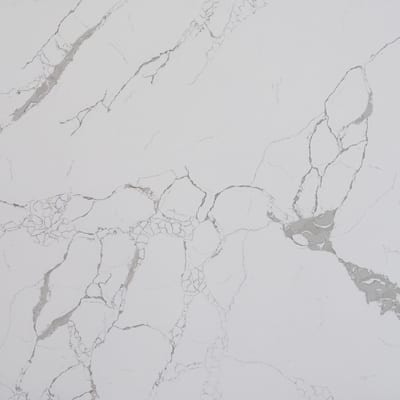 MISTRAL QUARTZ