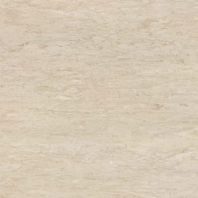 LIGHT WAFER QUARTZ
