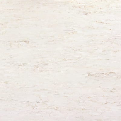 WHITE DUST QUARTZ