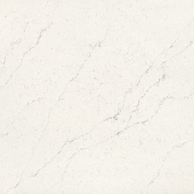 TRAMONTANA QUARTZ