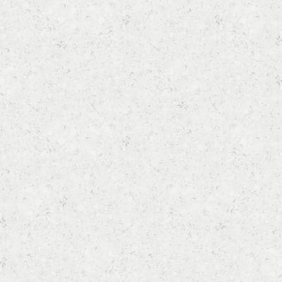 VITTORIA WHITE QUARTZ