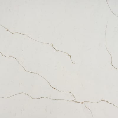 SIROCCO QUARTZ