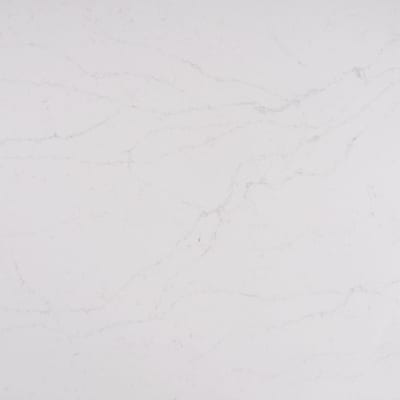 STORMIO QUARTZ