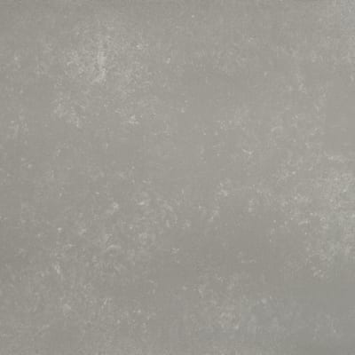 METROPOLIS GREY QUARTZ