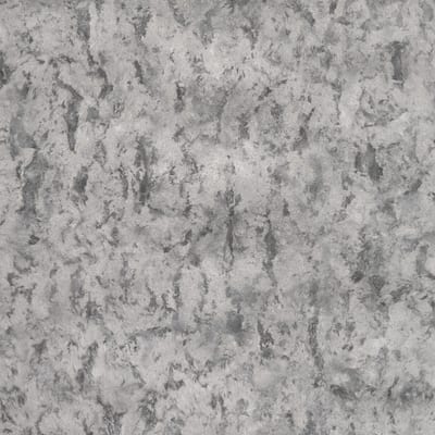 METROPOLIS STEEL QUARTZ