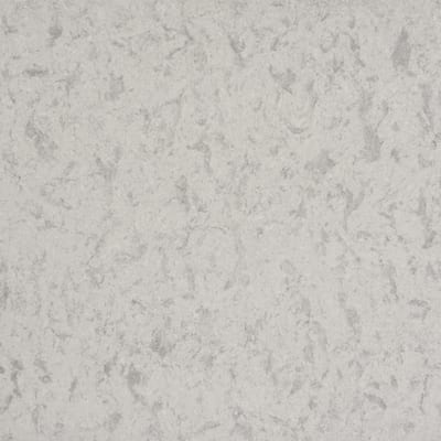 METROPOLIS OYSTER QUARTZ