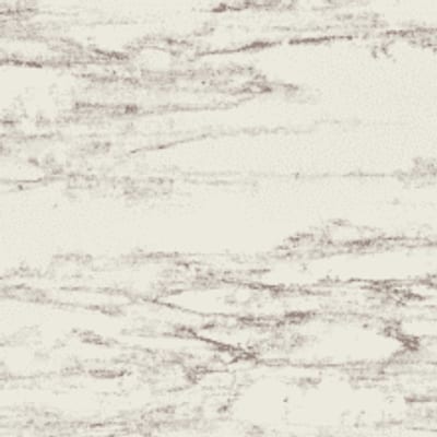 SANDY WISP QUARTZ