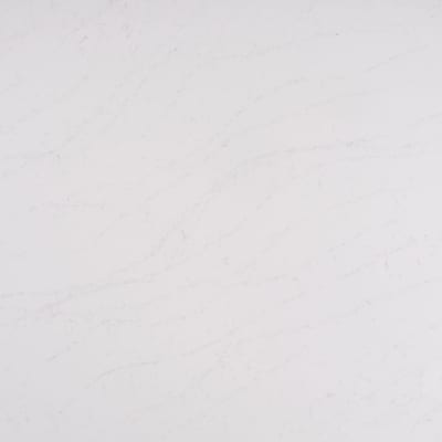 TIBER QUARTZ
