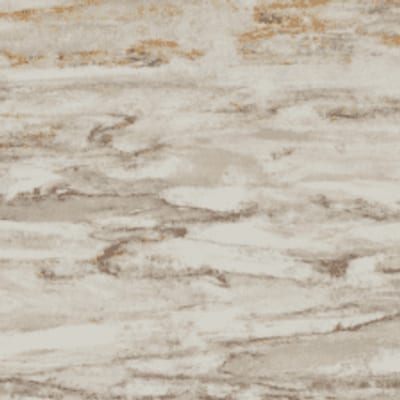 SAND DUNES QUARTZ