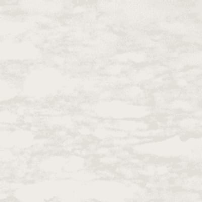WHITE FEATHER QUARTZ