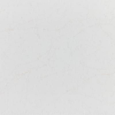 EOLO QUARTZ