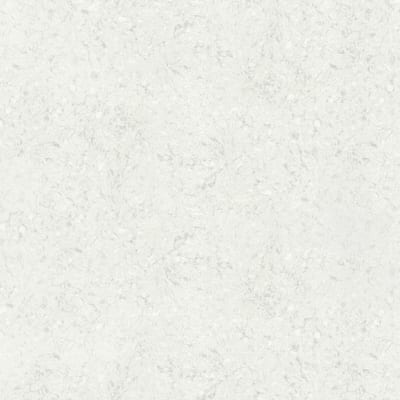 FUSION WHITE QUARTZ
