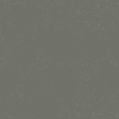 CITY GREY QUARTZ