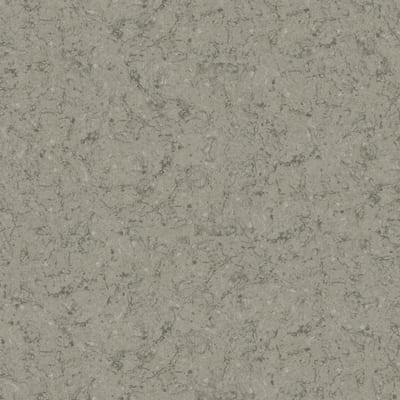 FUSION TAUPE QUARTZ