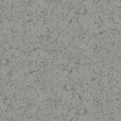 FUSION GRAY QUARTZ