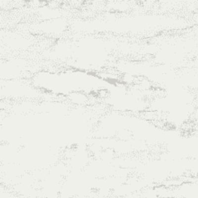 FIRST SNOW QUARTZ