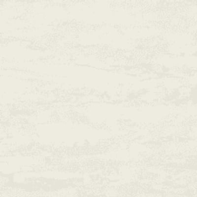 HEAVEN WHITE QUARTZ