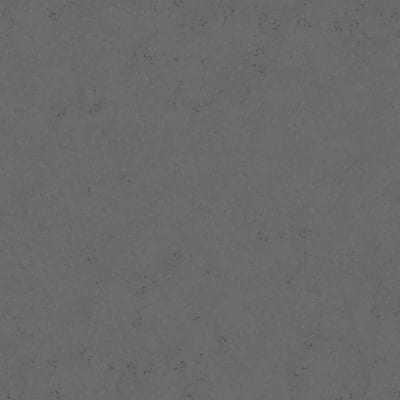 GRIGIO NUBE QUARTZ