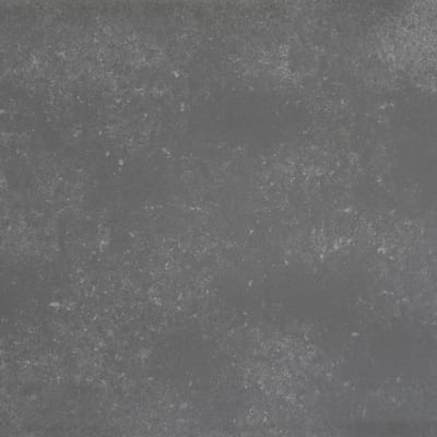 METROPOLIS DARK QUARTZ
