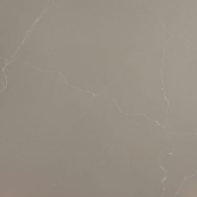 LEVANTE QUARTZ