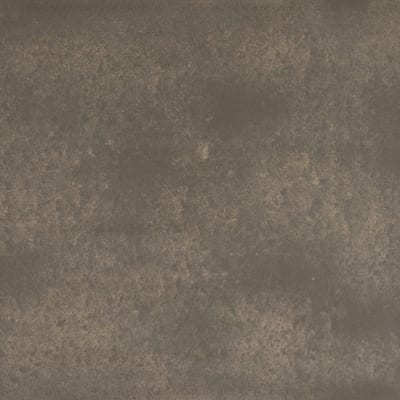 METROPOLIS BROWN QUARTZ