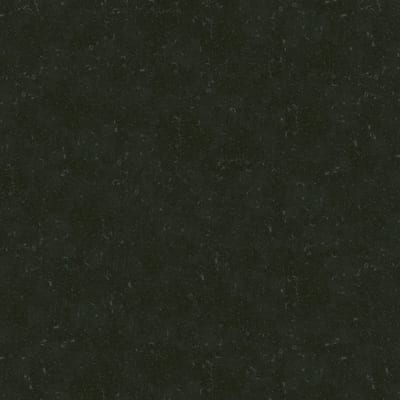ARDENNE QUARTZ