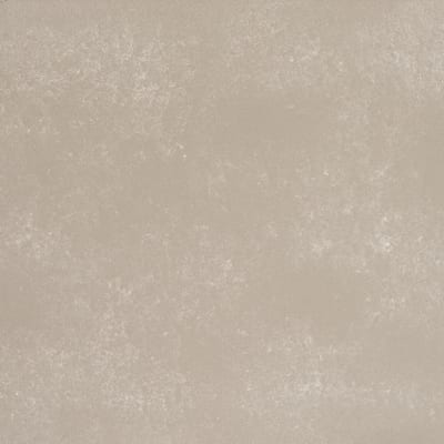 METROPOLIS BEIGE QUARTZ