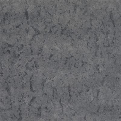 METROPOLIS GALAXY QUARTZ