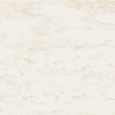 AURUM STRAND QUARTZ